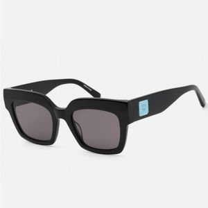 NWT MCM Sunglasses MCM707S